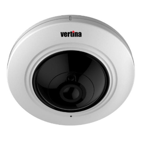 دوربین HD-TVI ورتینا Vertina مدل VHC-5540